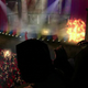 Illustration for article titled iParasite Eve/i bottles the eerie feeling of not celebrating Christmas